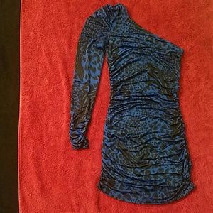 Party dress